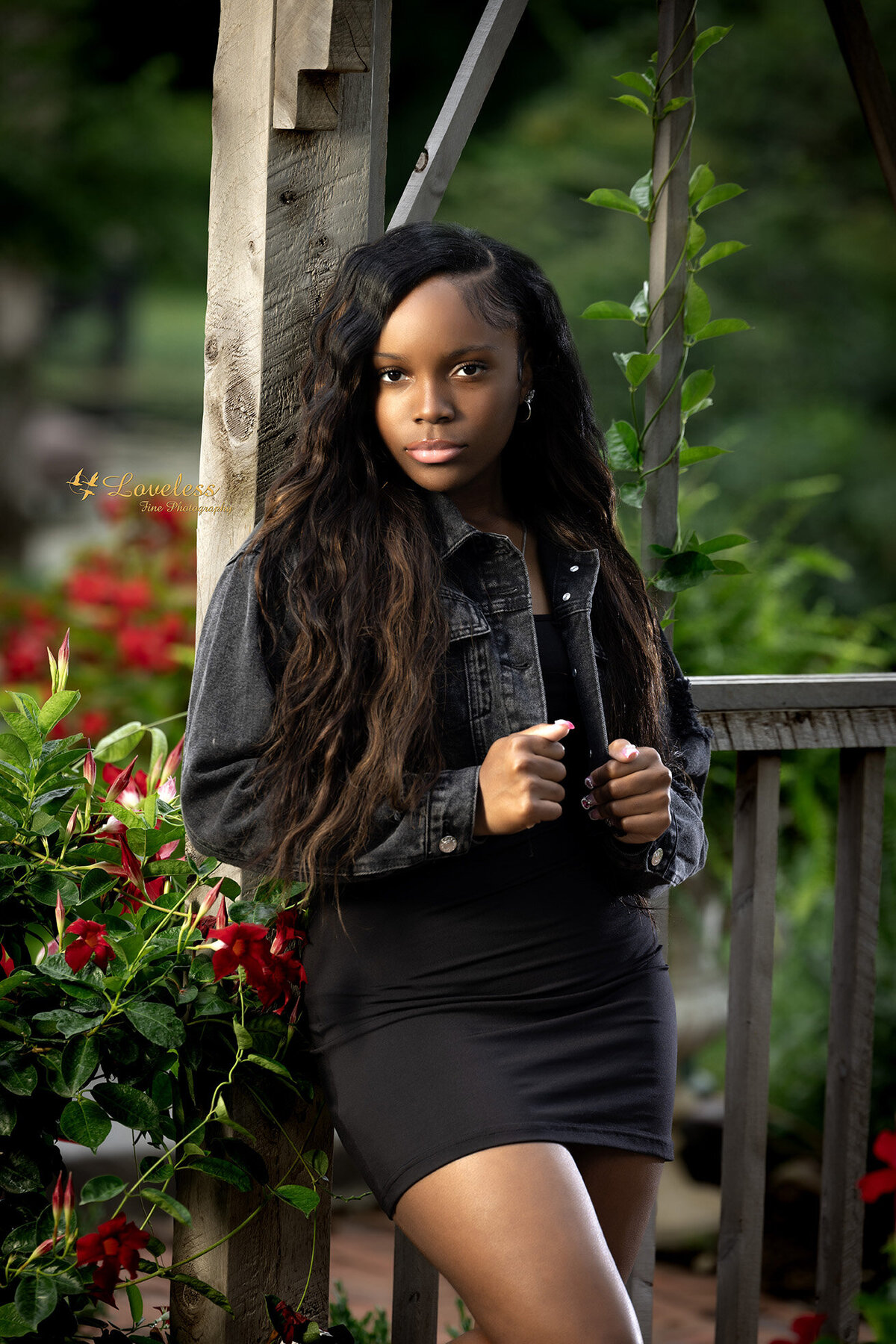 McGee_Sydnee_040web25