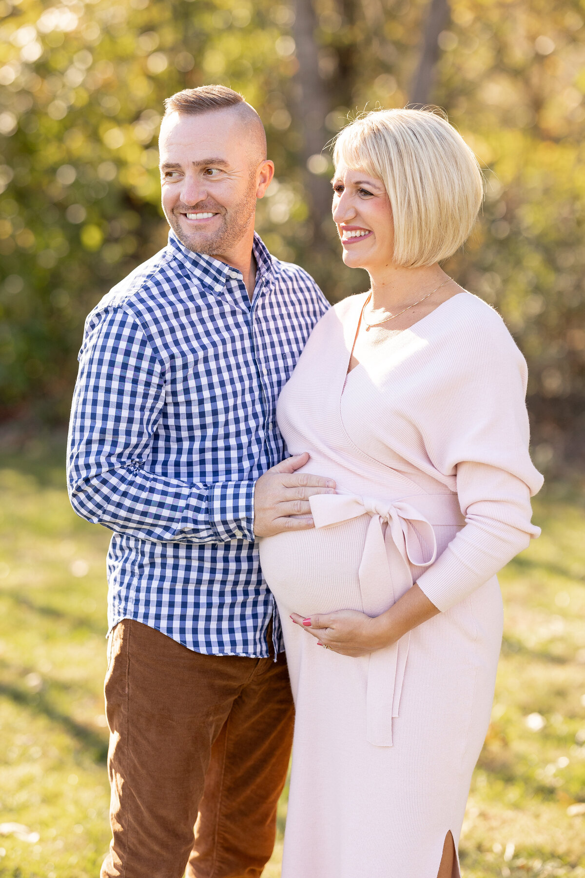 Crouch Maternity-63