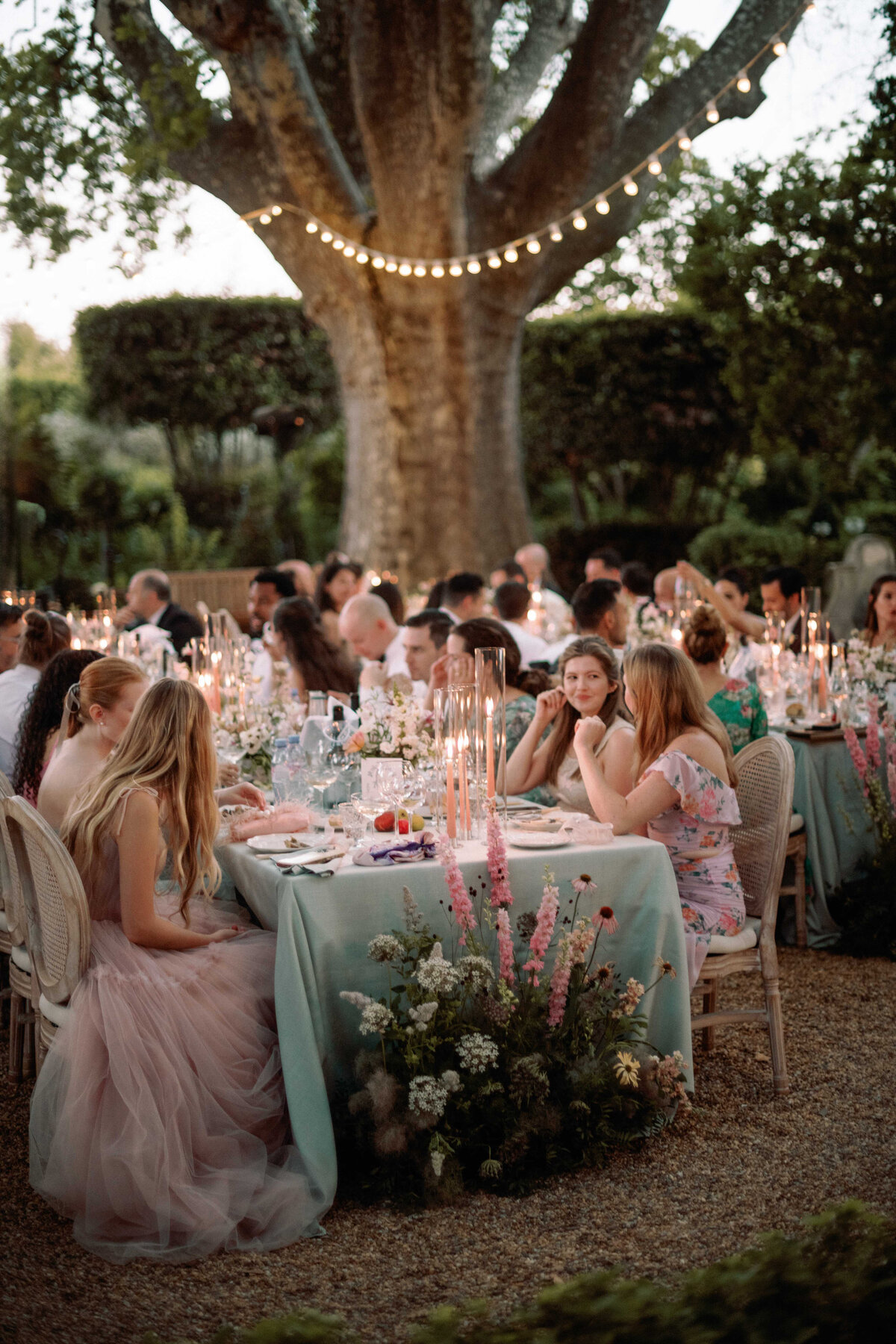 Flora_And_Grace_Provence_Editorial_Wedding_Photographer (1 von 1)-18