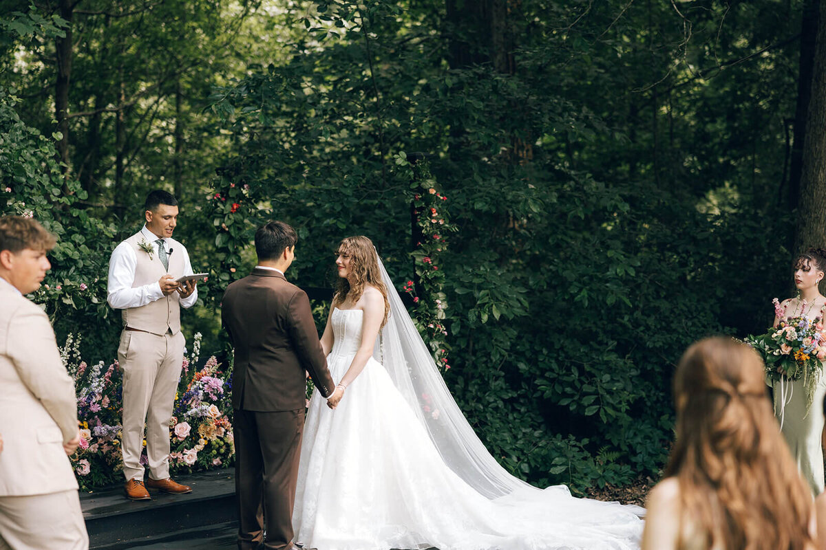 Richmond Summer Vineyard Wedding-277_websize