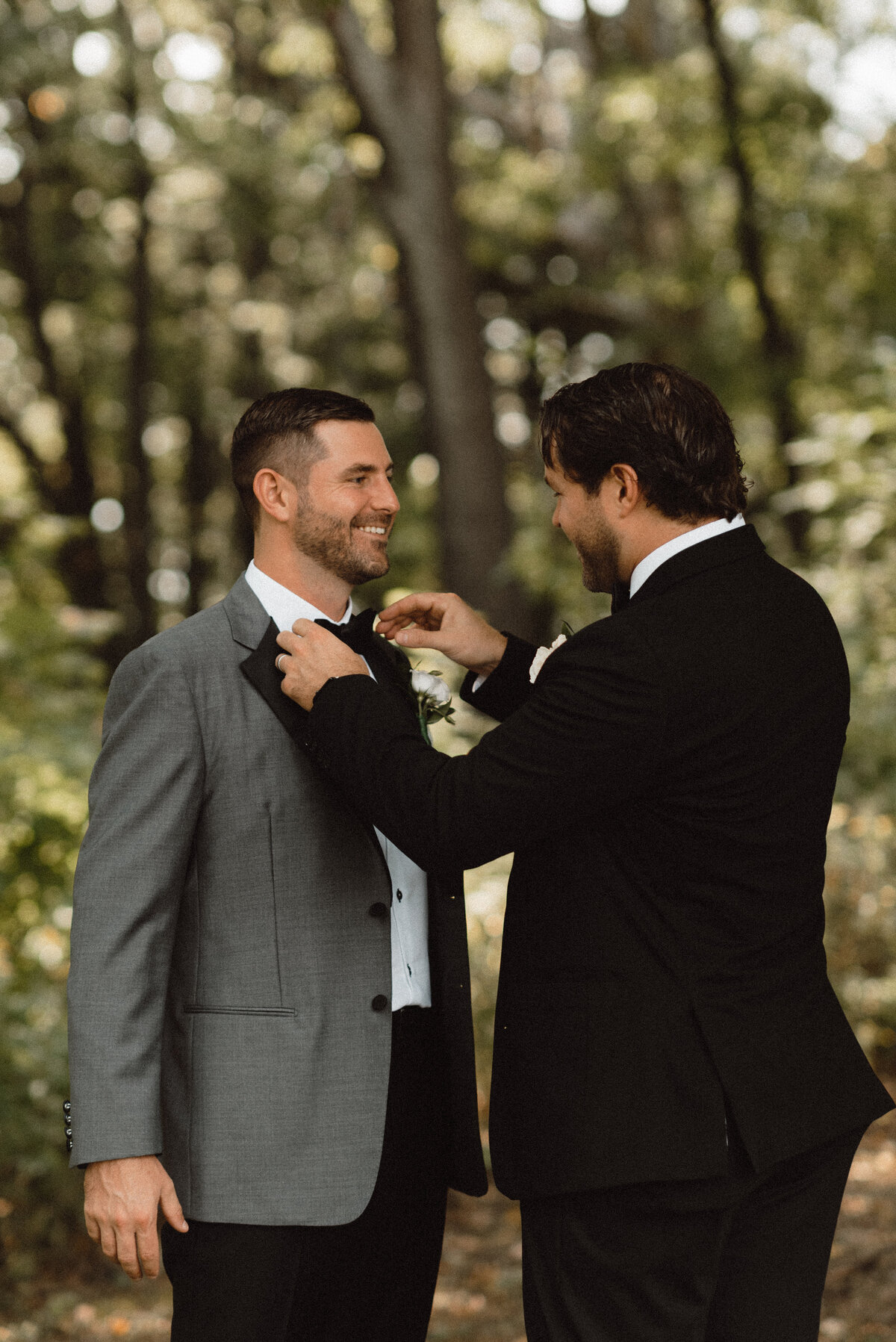 AllieJenningsPhoto-StefJoelWedding-SNEAKPEEKS-16