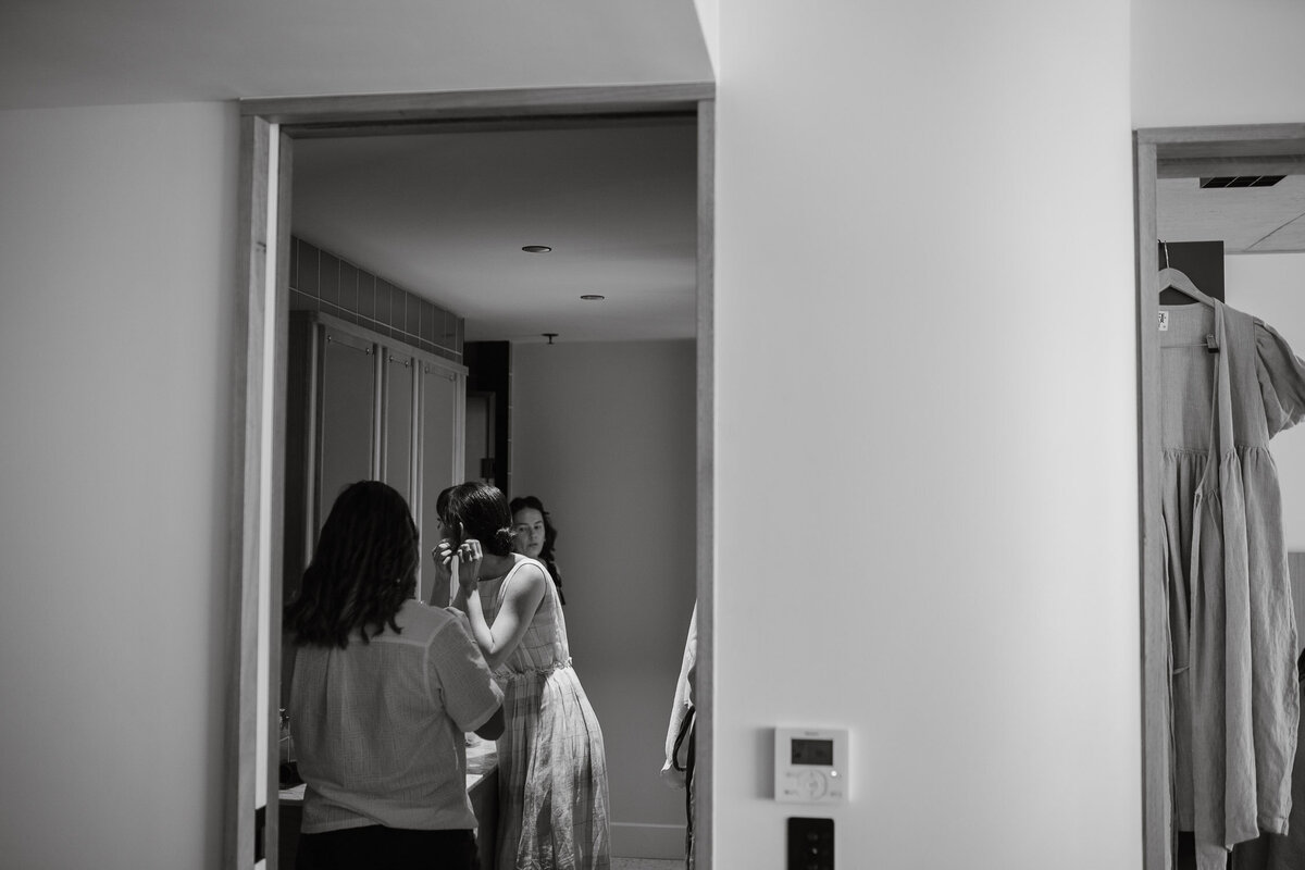 Sydney Wedding Photographer-2