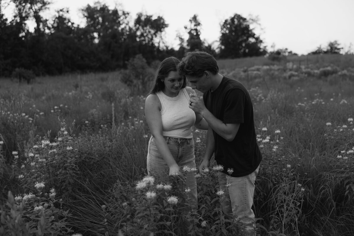 Engagement Olivia + Jackson-53