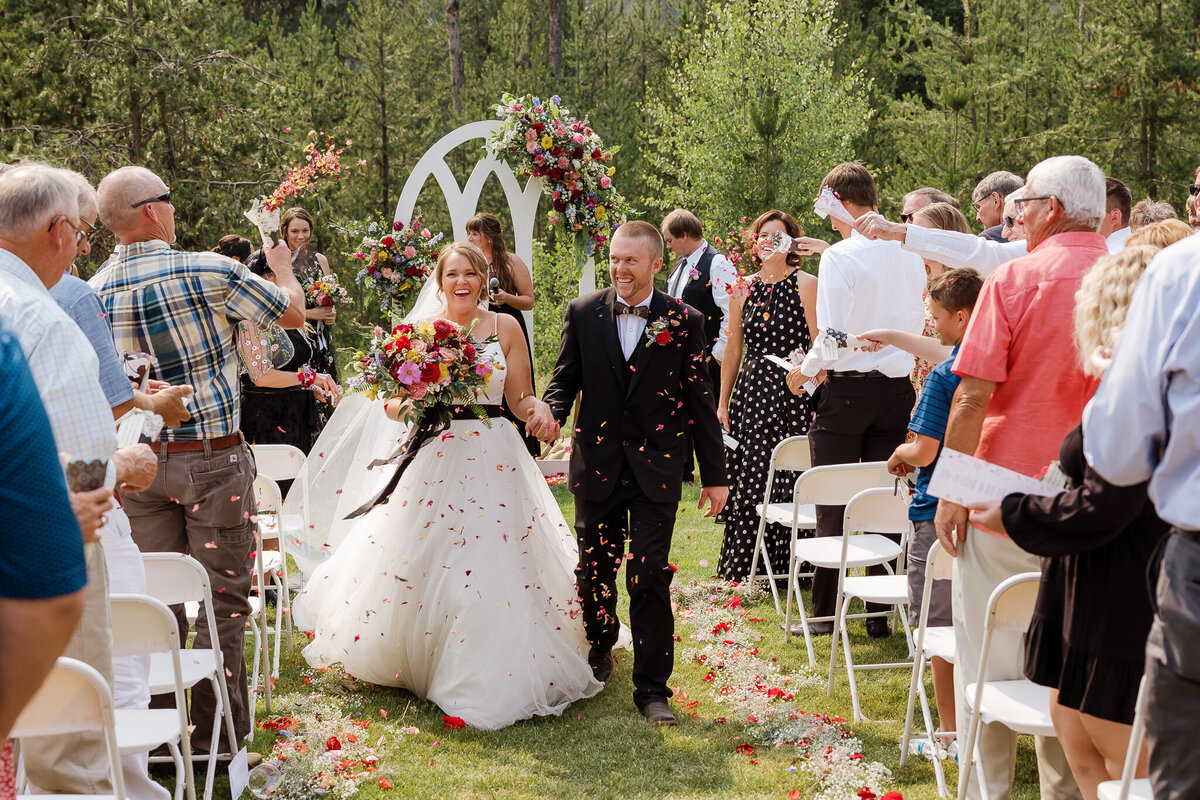 bear-creek-lodge-wedding