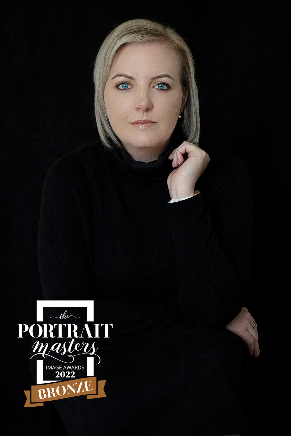 Portrait Photography 2022 - 1