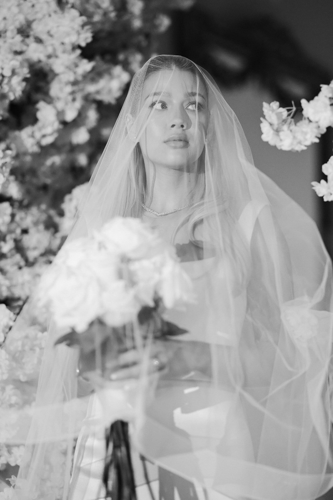 the_lake_como_wedding_agency_126