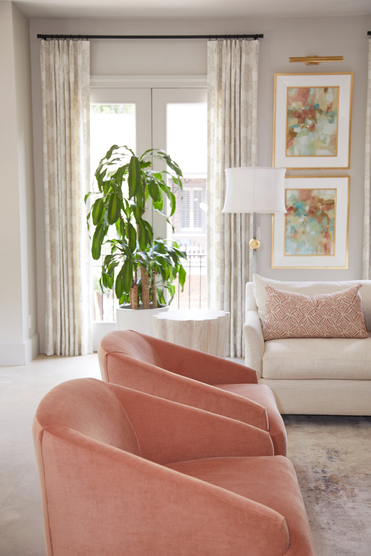 Camp-Avenue-by-Roswell-Georgia-Interior-Designer-Southernite-Interiors--17