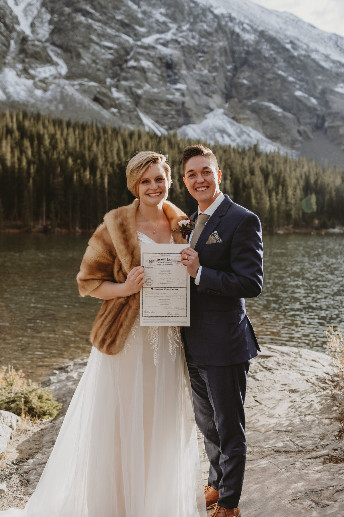 LaurenFinchPhotography-55