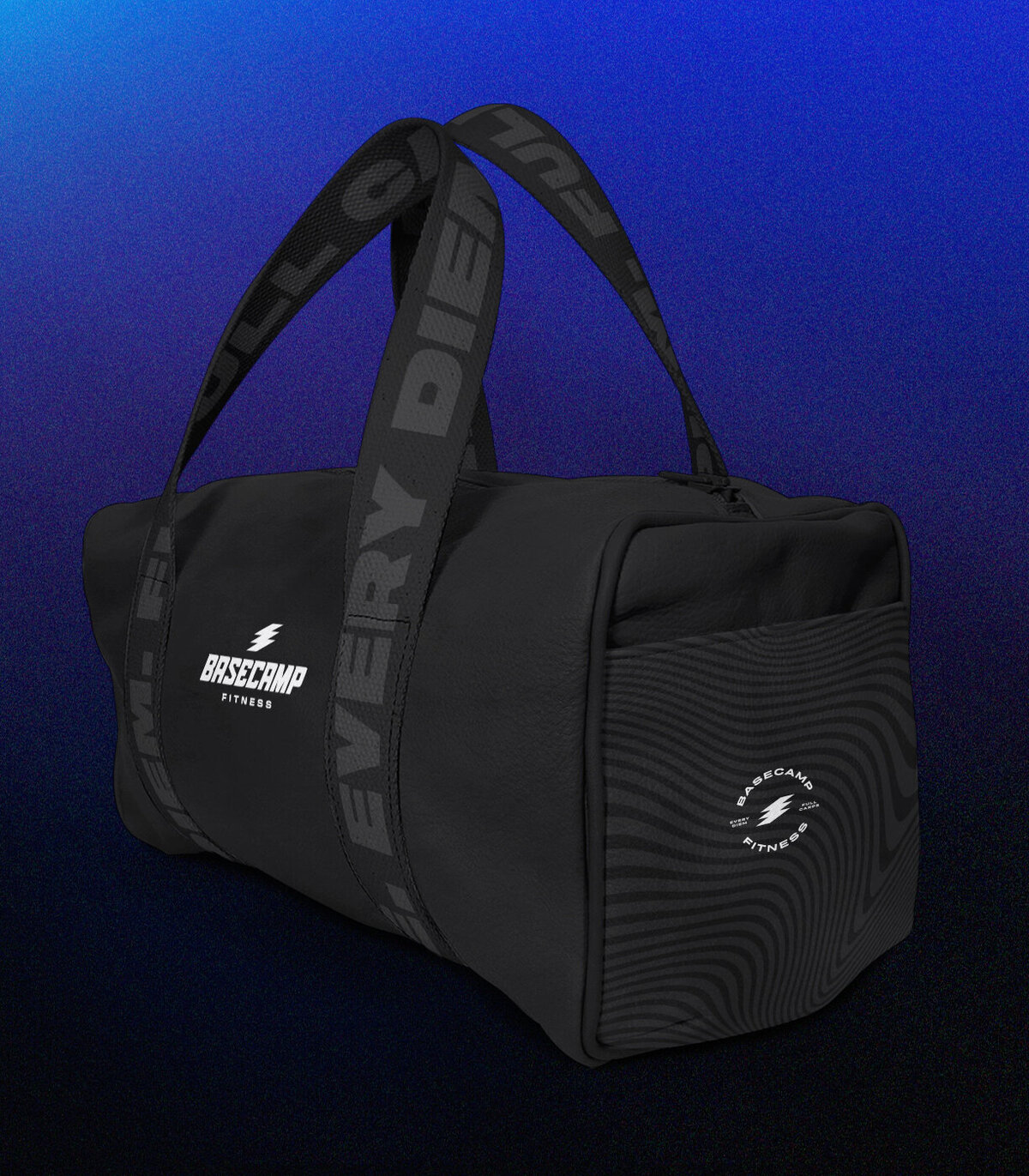 12b_Basecamp_Fitness_Merch