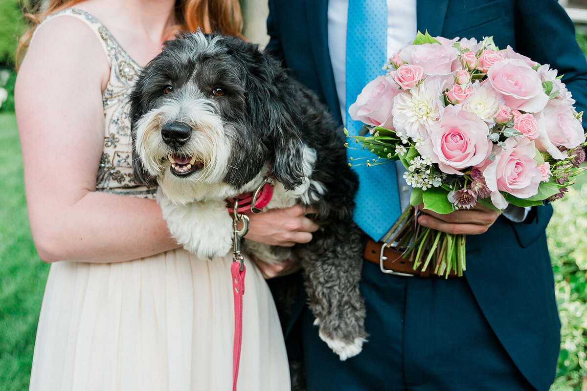 Our Elopement - July 14_ 2021 . Jess Collins Photography-257