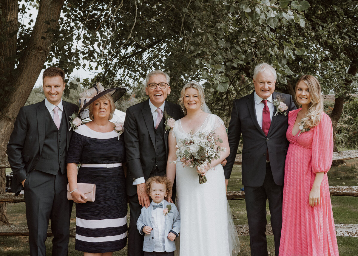 Marleybrook-House-Kent-Wedding-103