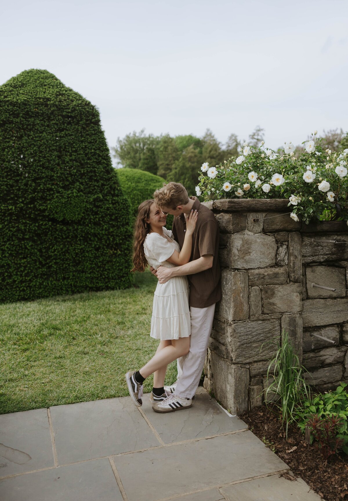 destination-elopement-photographerMG2A3005.CR3 yes