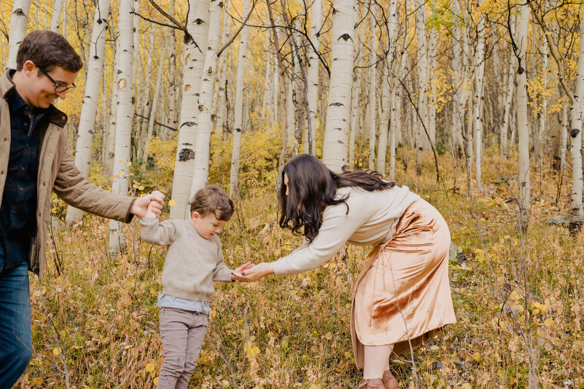 Sam-Murch-Photography-Ouray-Colorado-Fall-Family-Photography-32