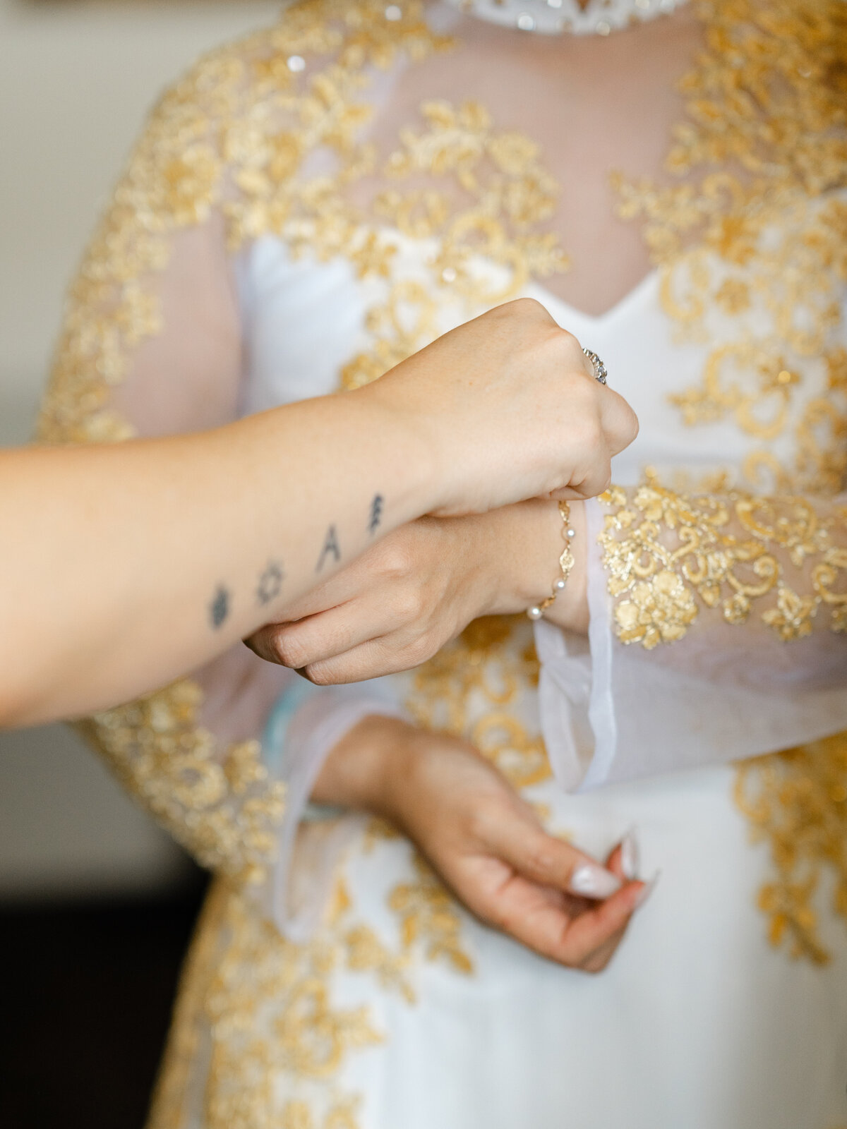 washington-wedding-photographer-22