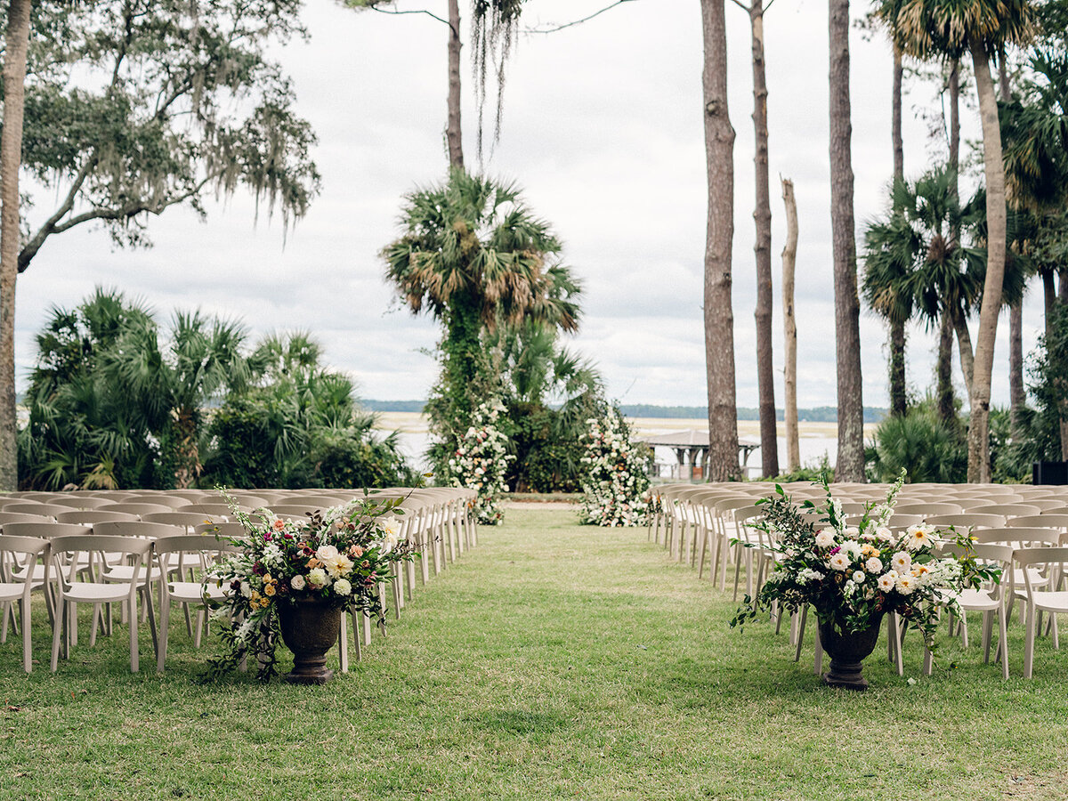 Palmetto-Bluff-Wedding-Planner-45