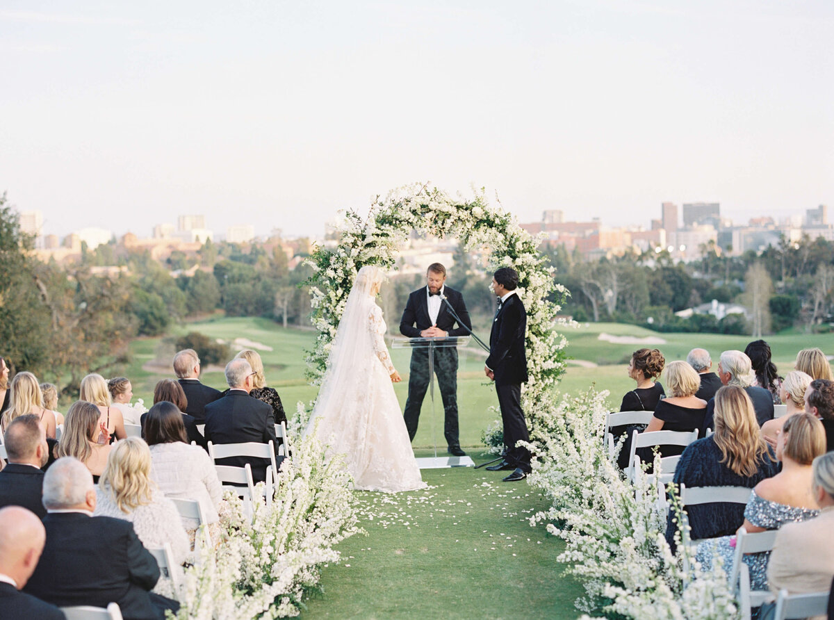 Lisa-Leanne-Photography_Bel-Air-Country-Club-Wedding_Los-Angeles-Wedding_Southern-California-Wedding-Photographer_54