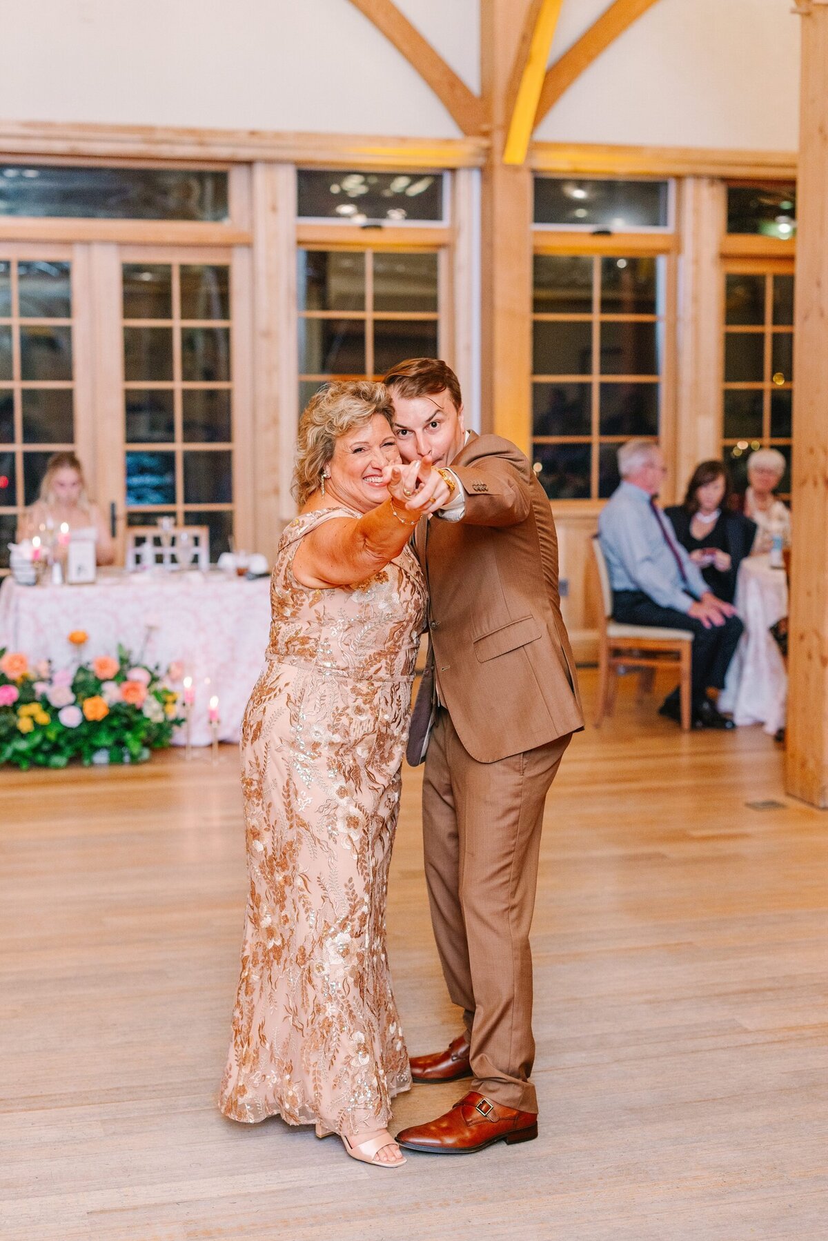Vibrant_Palm_Springs_Inspired_Red_Barn_at_Outlook_Farm_Summer_Photography_Maine_Wedding_Photographer_0081