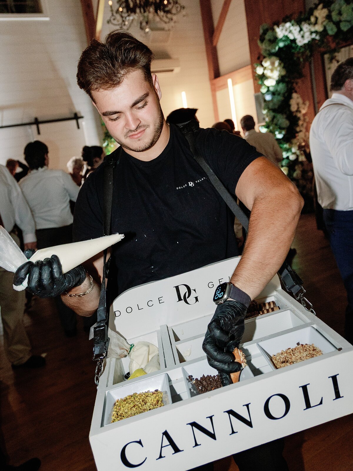 italian-themed-wedding-the-seclusion-lexington-virginia-wedding-the-hancocks__1347