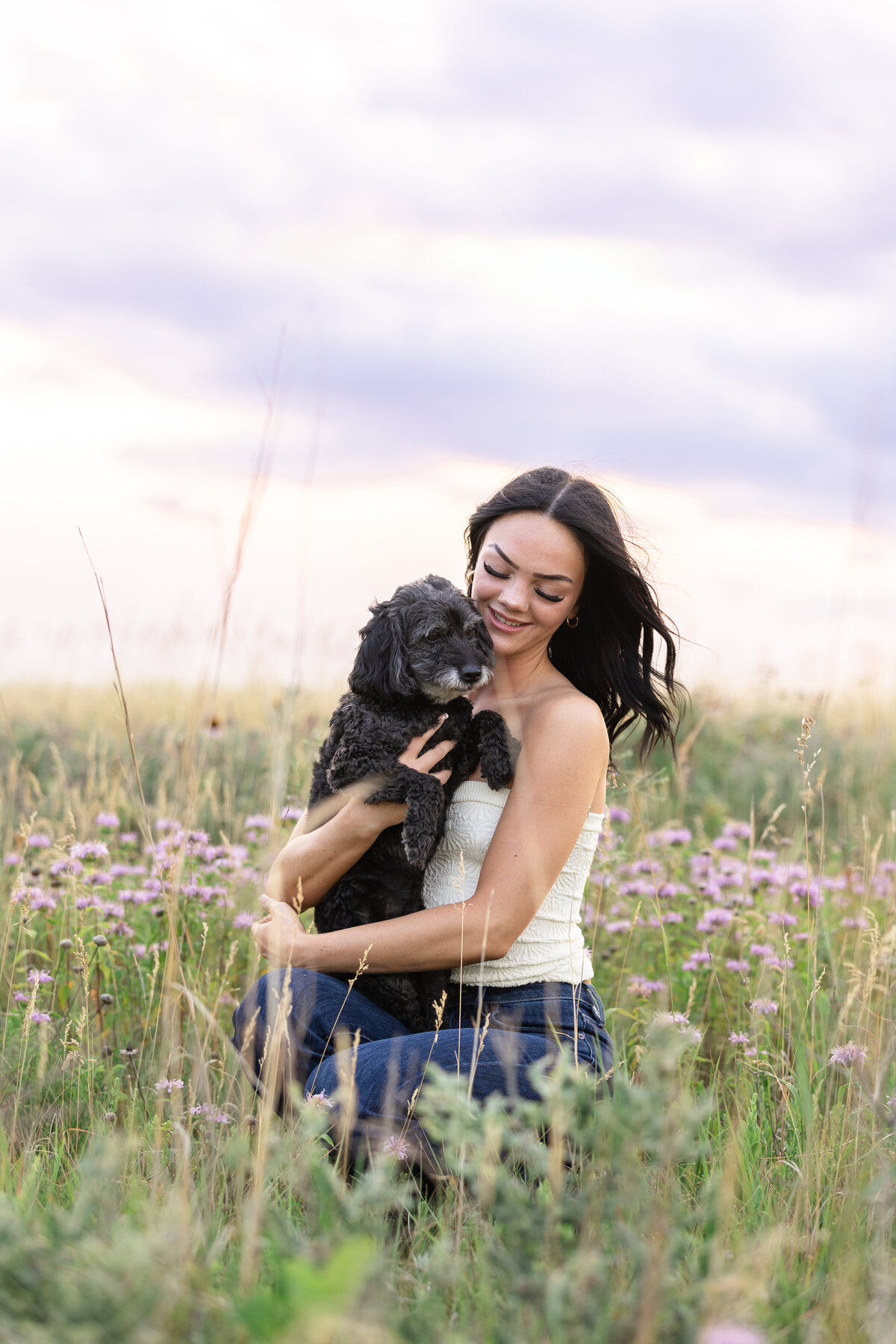 wanderingwildemedia-senior-2024blackhills-southdakota-portraitphotographer-blackhillsphotographer-kaylee-88