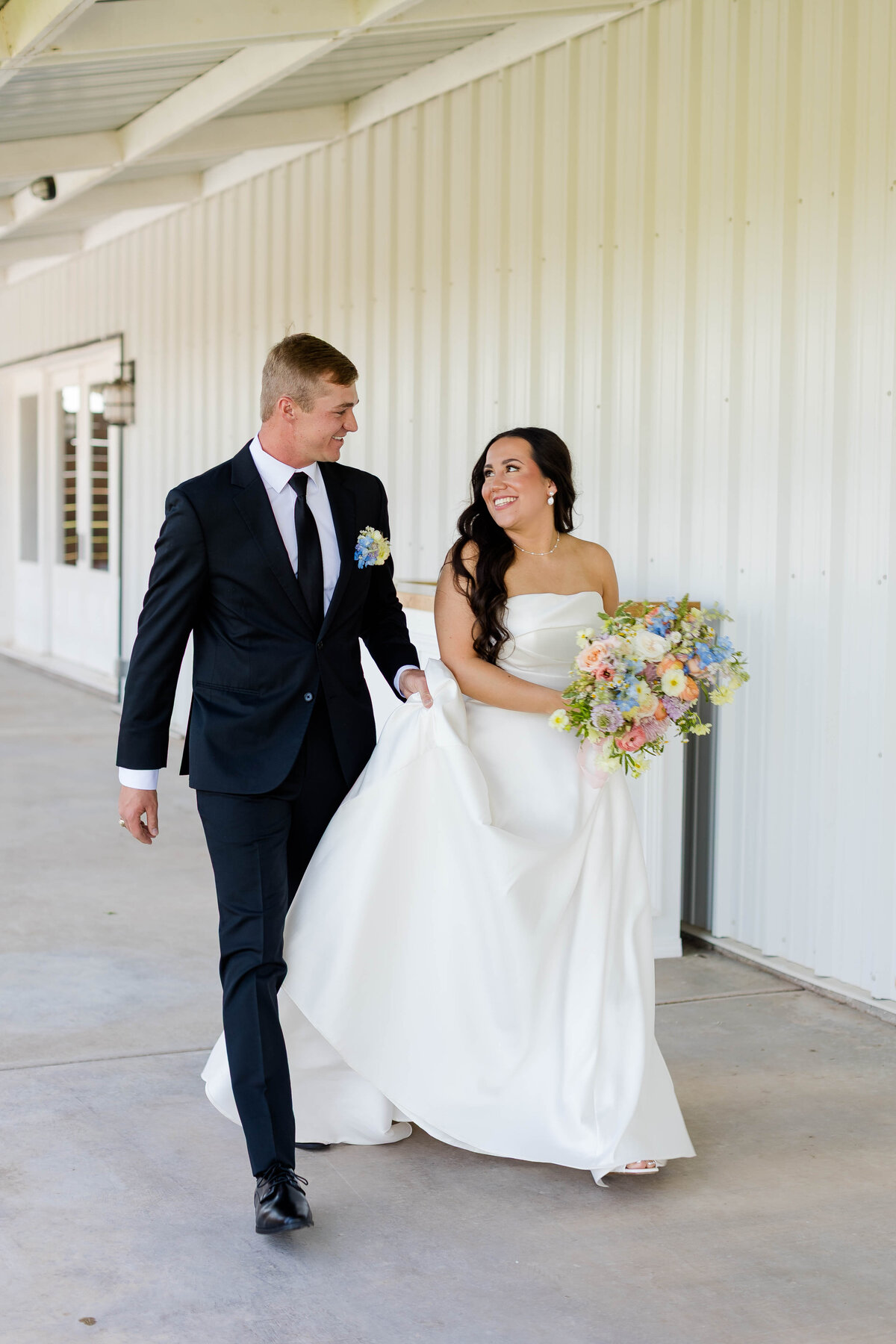 Yasmin and Reece (369)