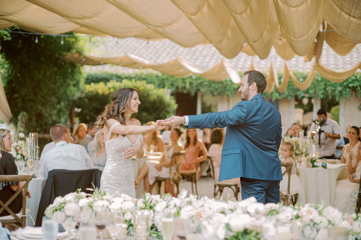 462MS_08044.jpg_sonoma_wedding_photographer_seven_branches_marelestrydom