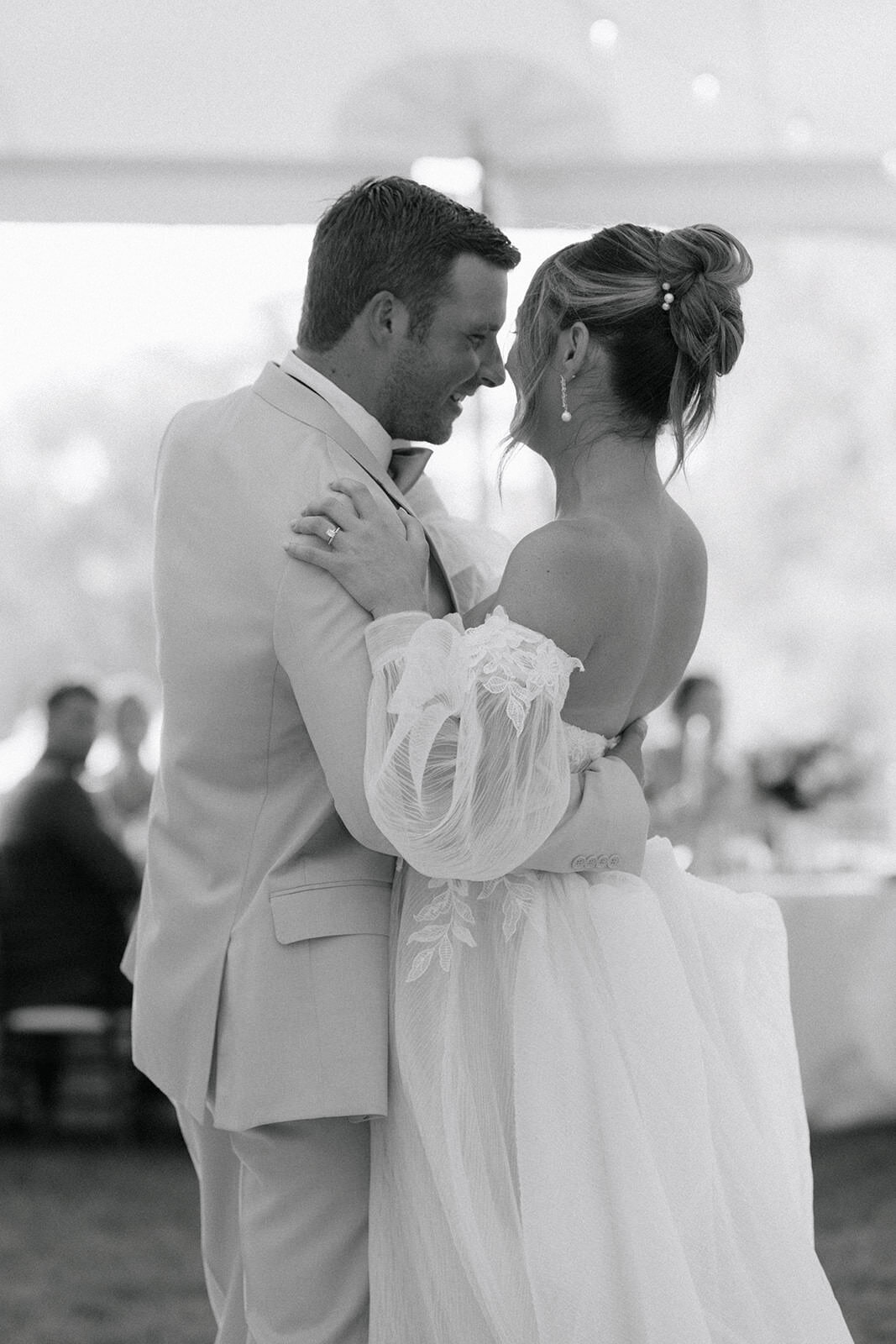 7.13.2024 - Rebecca & Bradley - MWHCO-220