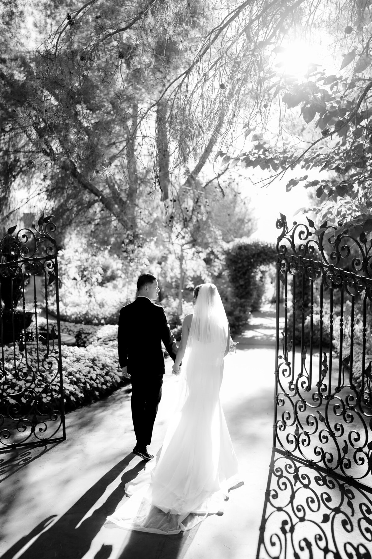 ethereal gardens wedding 146