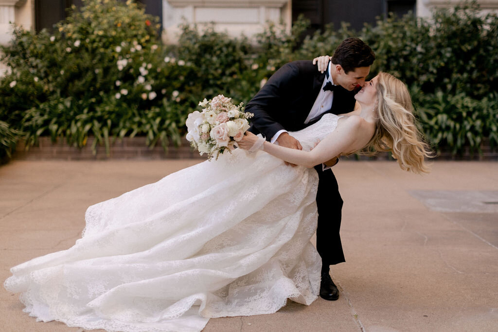 L+R-WEDDING24_KBP-283