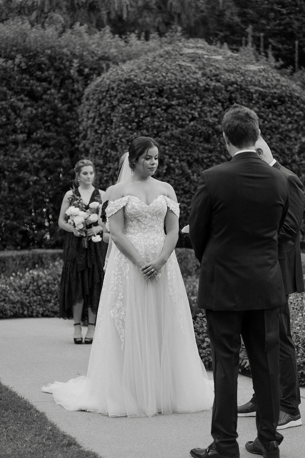 dallas-arboretum-wedding-photographer-218