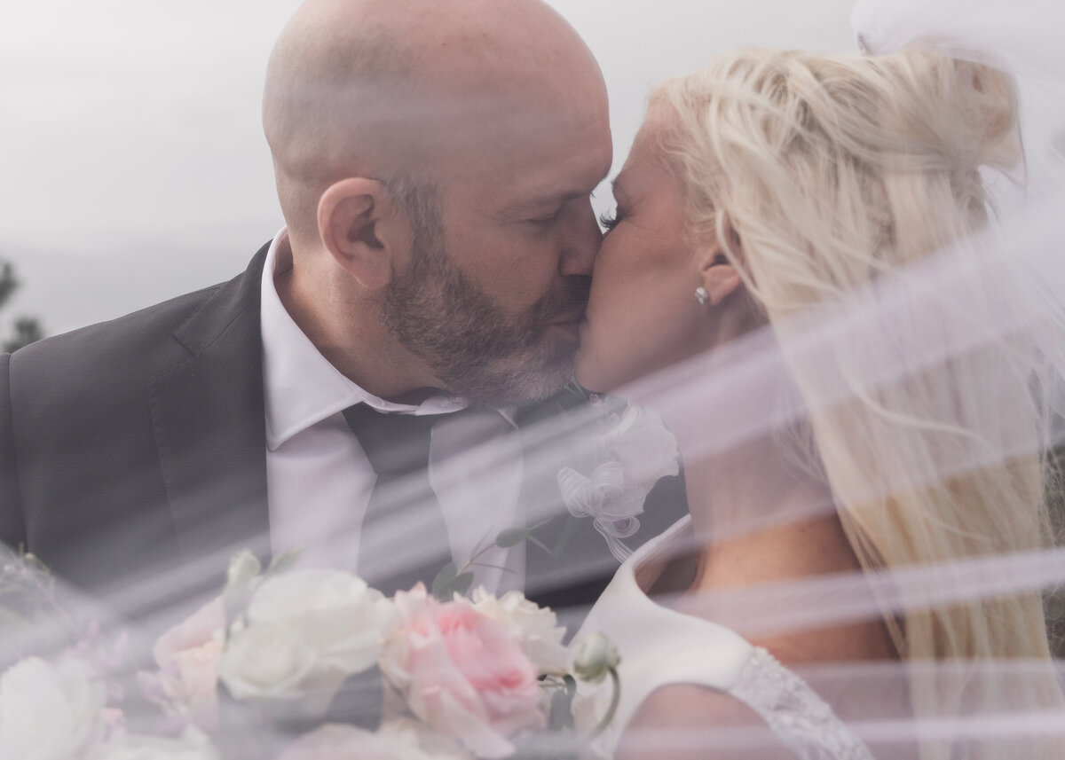 Penticton Okanagan British Columbia Wedding Photographer 21