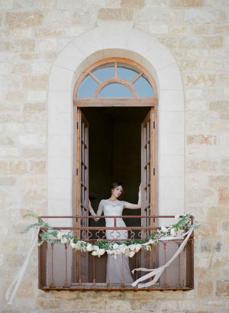 sunstone-villa-wedding-photographer-jeanni-dunagan-136