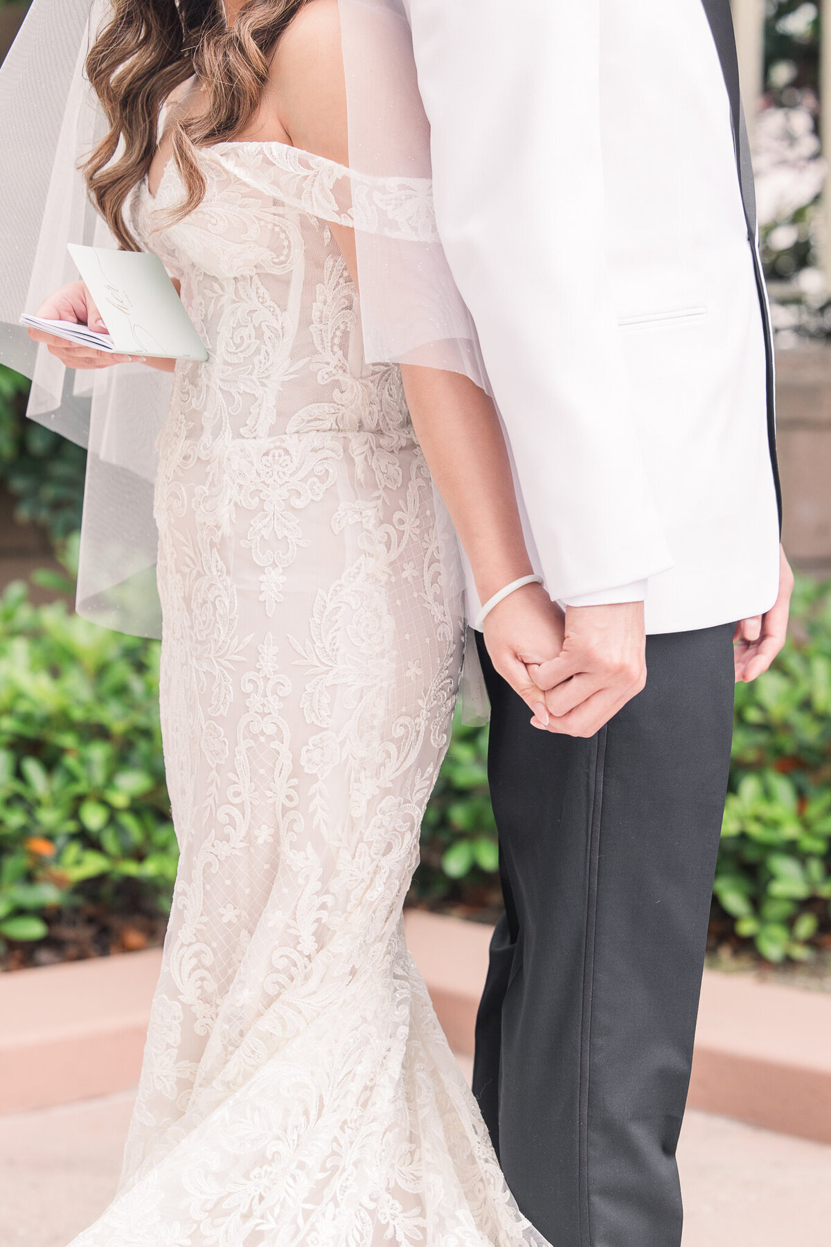 Alyssa + Brandon-19