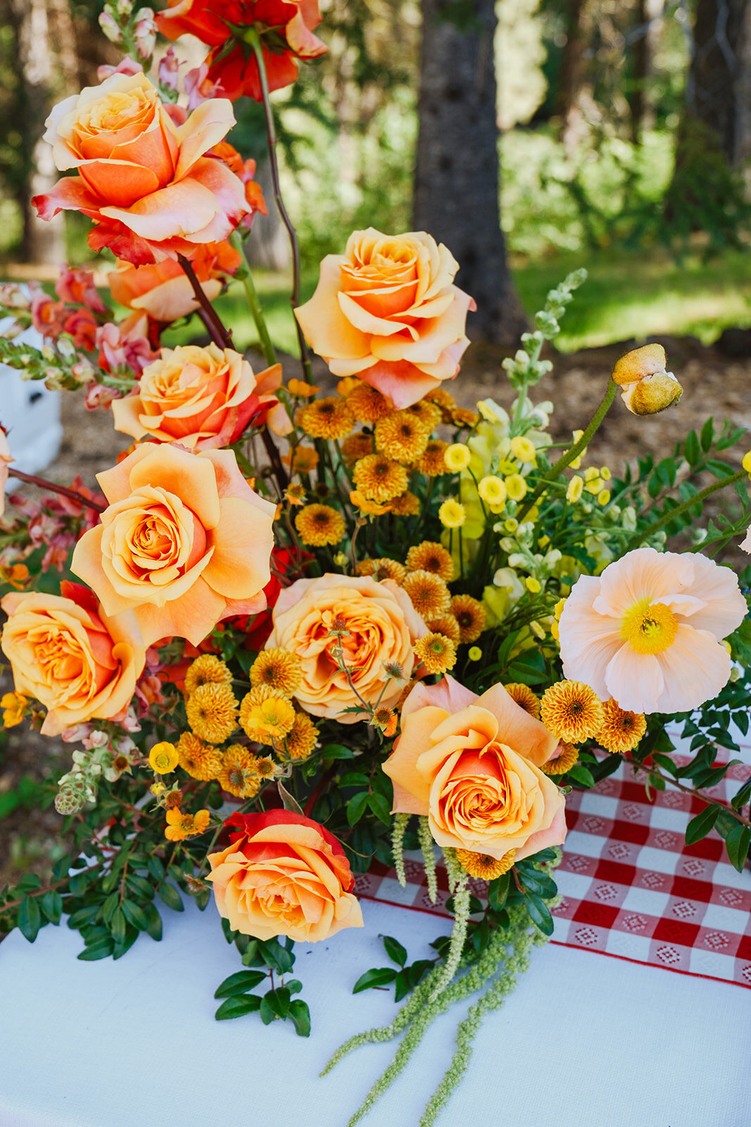 IsolaHenryCaffee_DavidAnnWeddings-4233 (1)