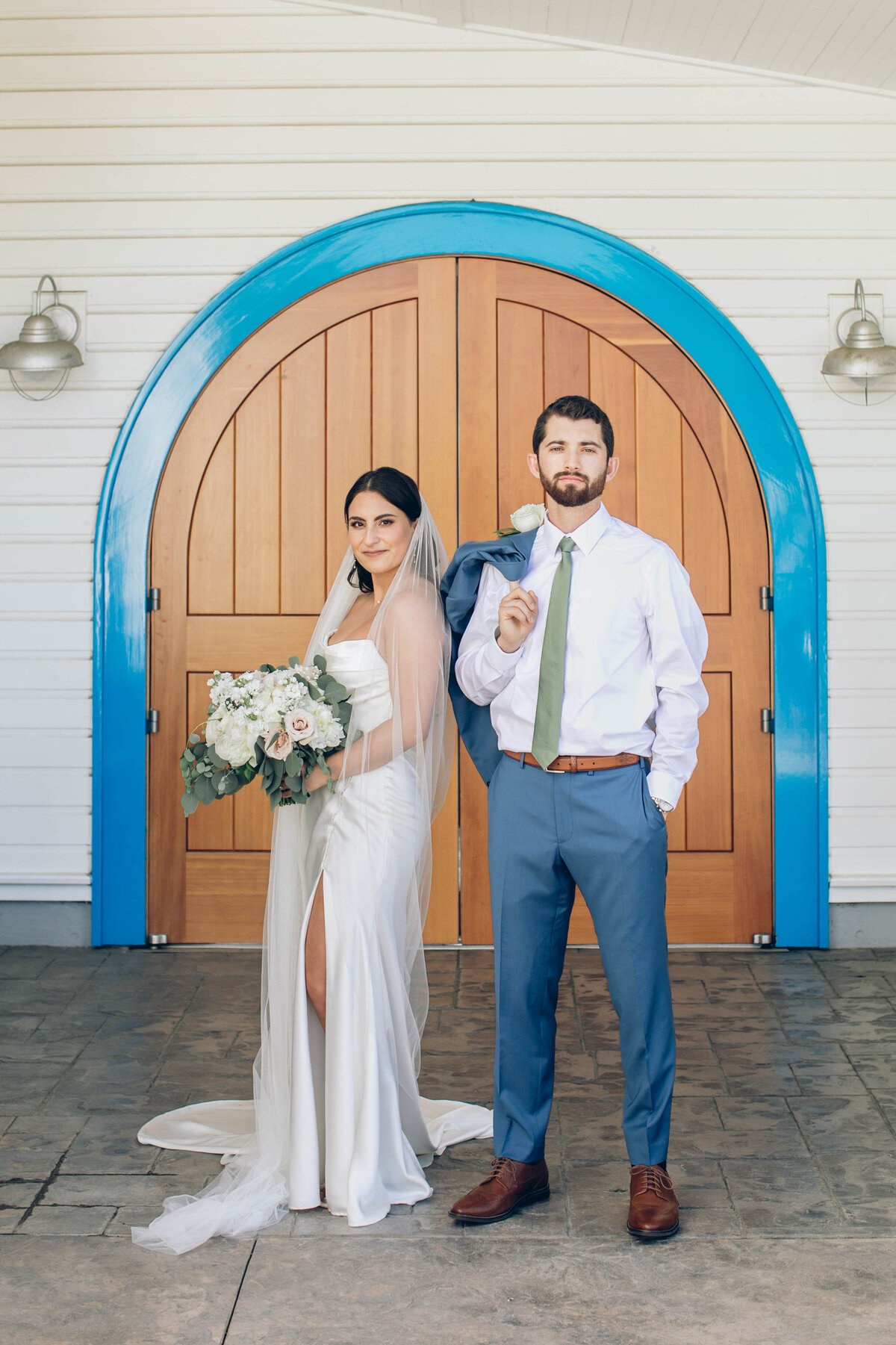Courtney-Ethan-Wedding-Oswego-Hills-Winery-49