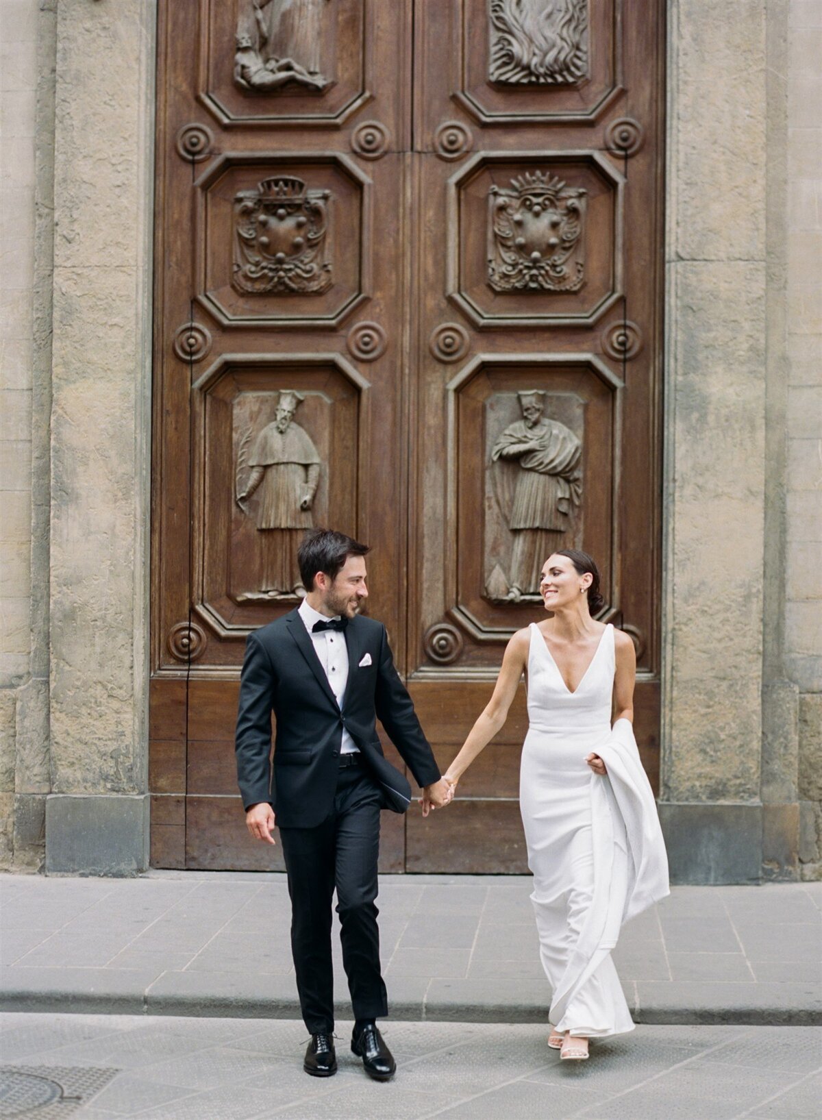 Alexandra+Kyle_KRMORENO-271
