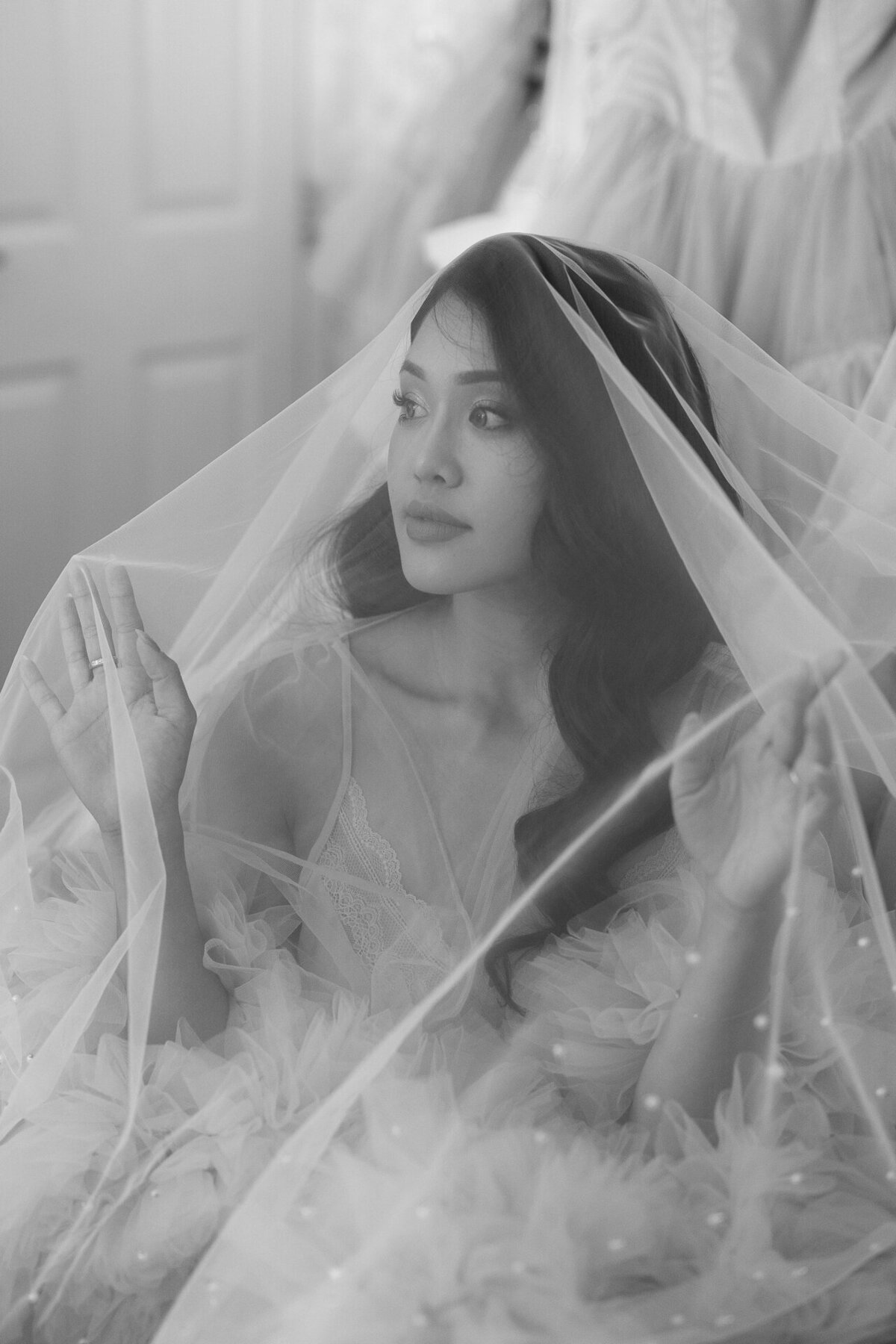 froyle-park-wedding-Jessy-Papasavva-Photography-102