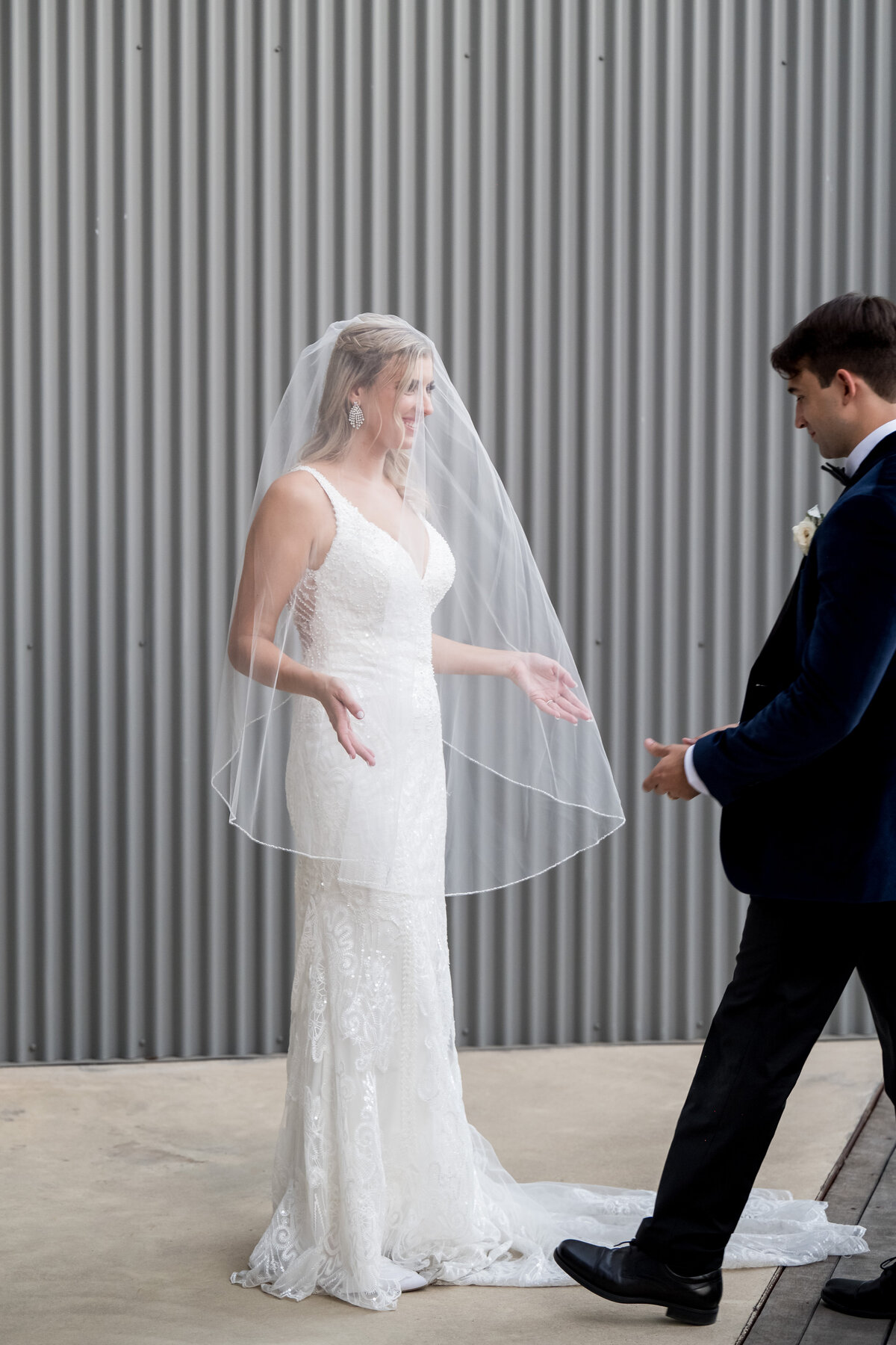 Hanna + Chris Wedding Favs-25