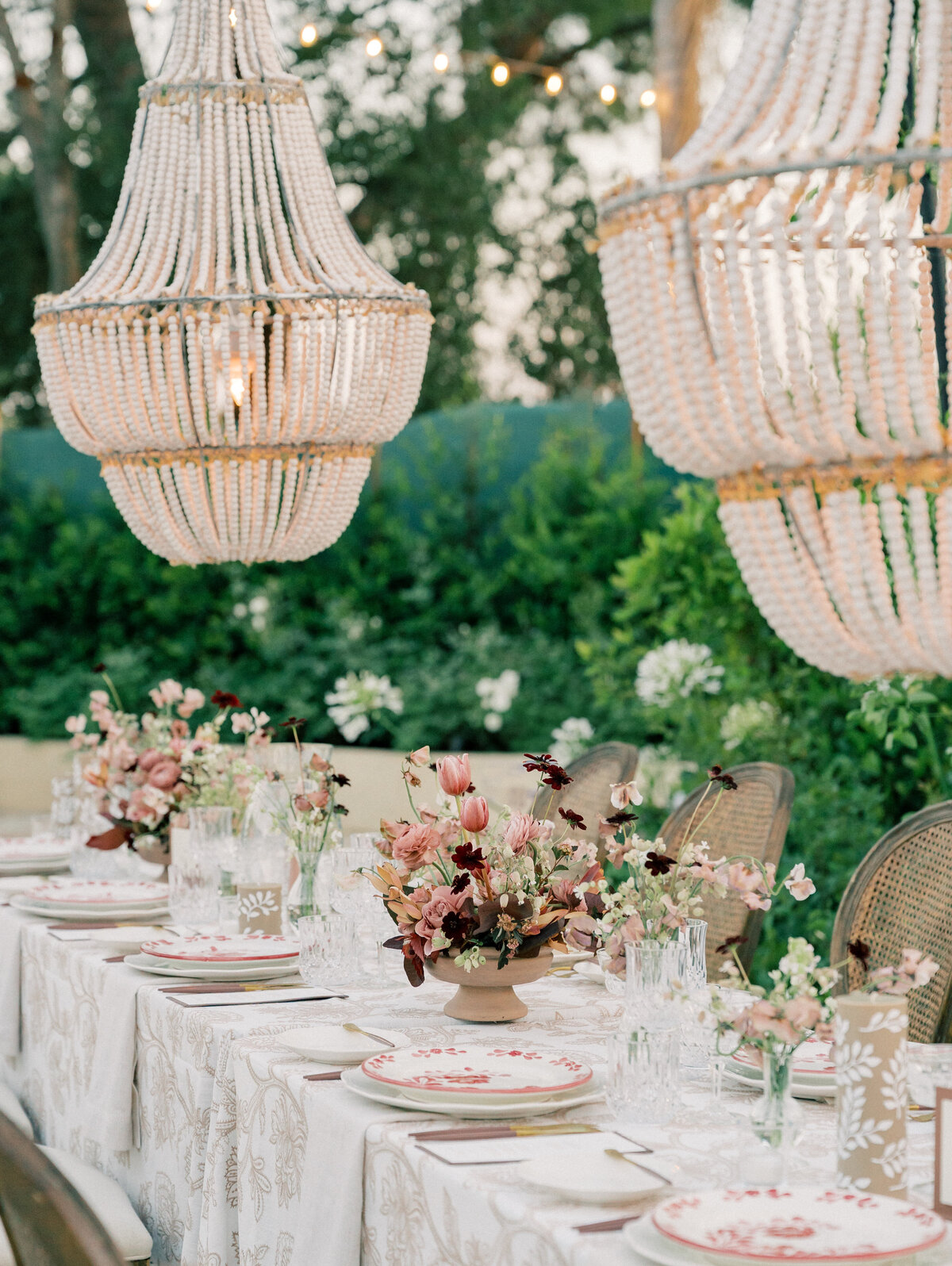 Villa Zosaneli- San diego wedding photogapher Camila M. -479
