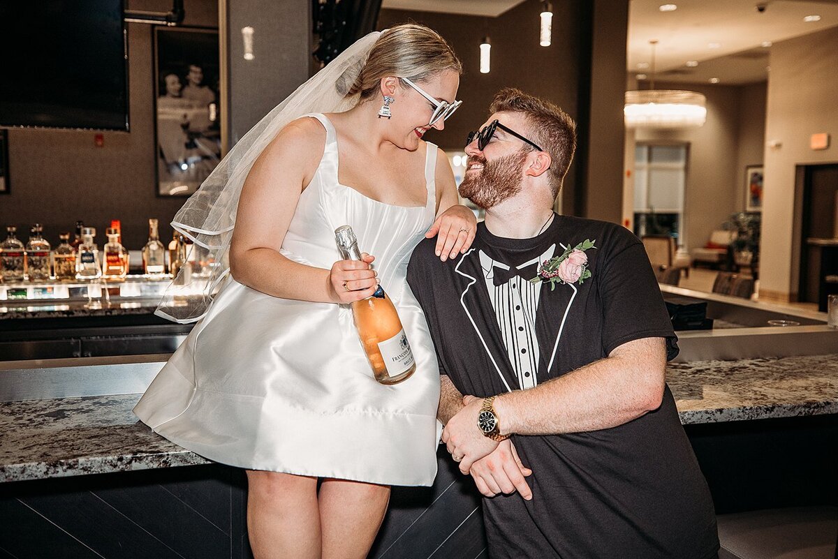 Ally & Sam-7049