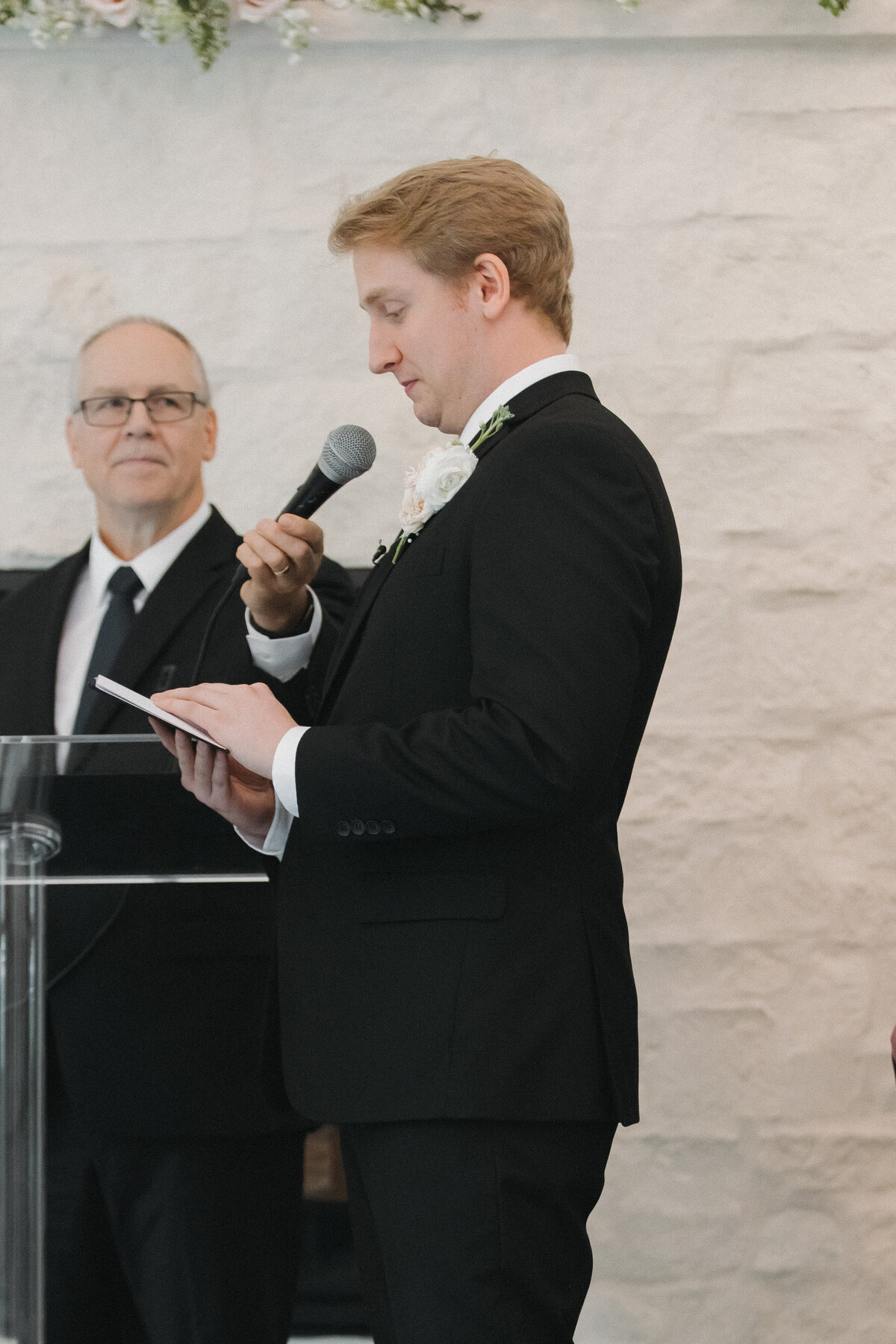 Katelyn and Josiah's Pepin, Wisconsin Wedding Photography-547