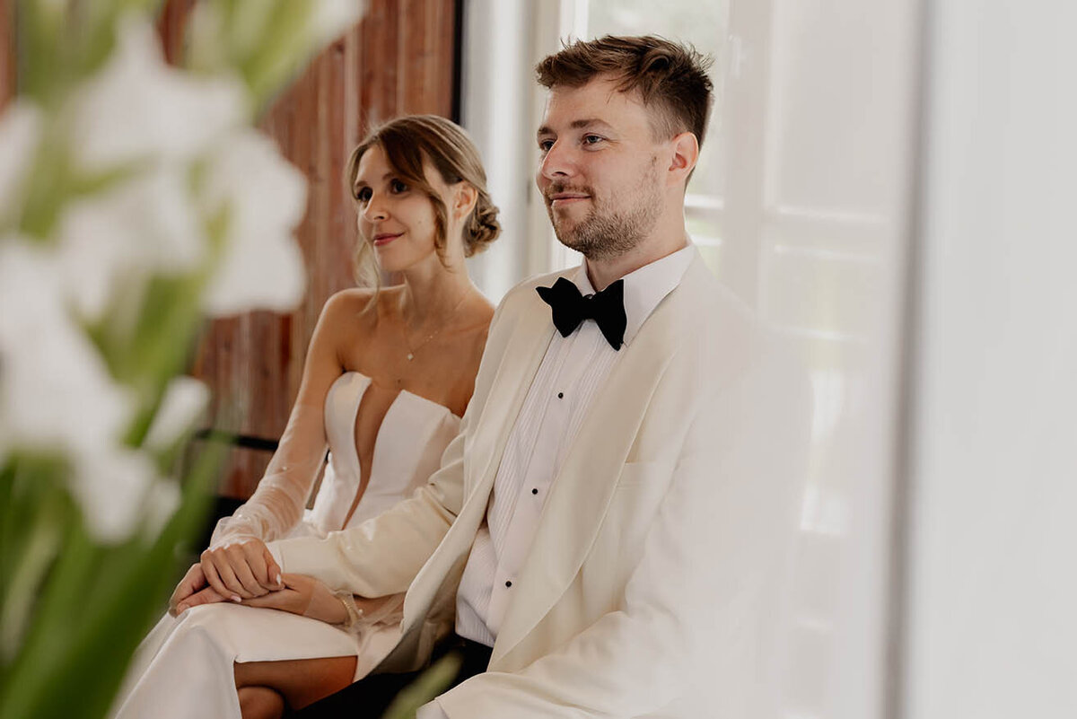 marina-photography (212 von 378)