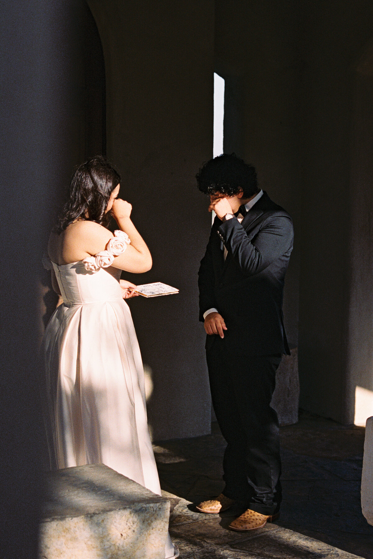 TessLesliePhotos-chapel-dulcinea-elopement-0204