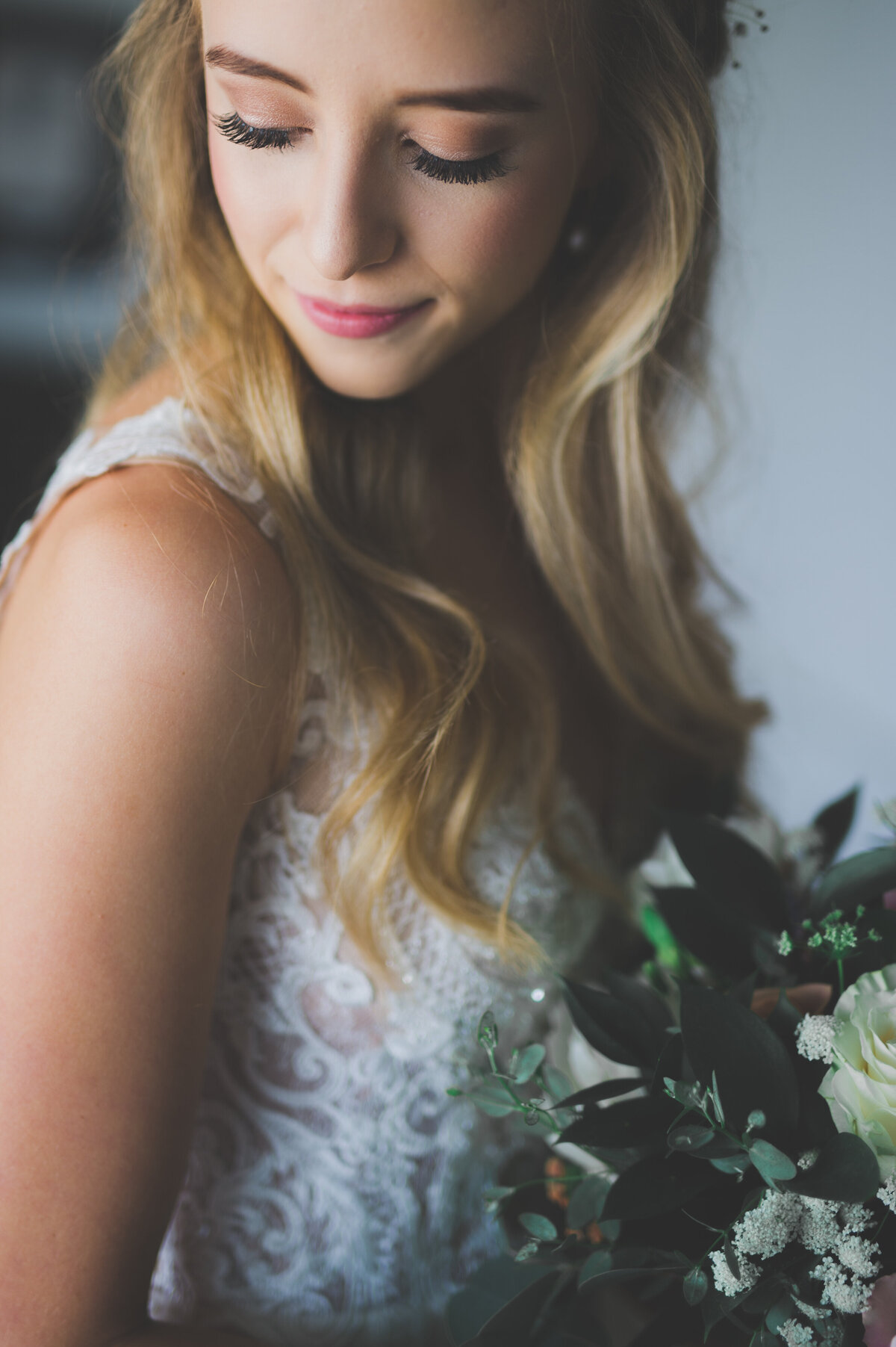 Faith + Evan (109 of 1192)-2