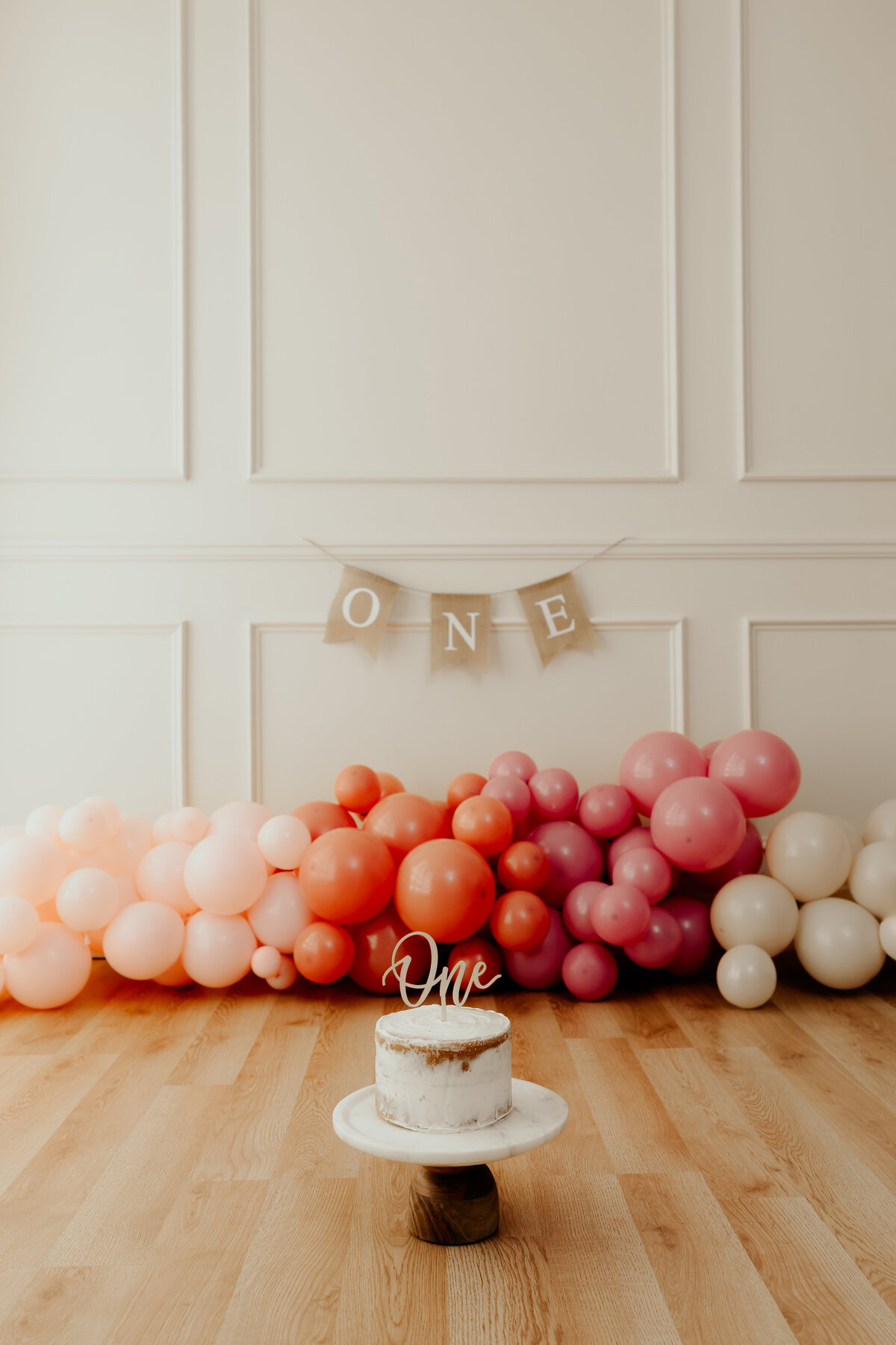 OaklynisONE-134