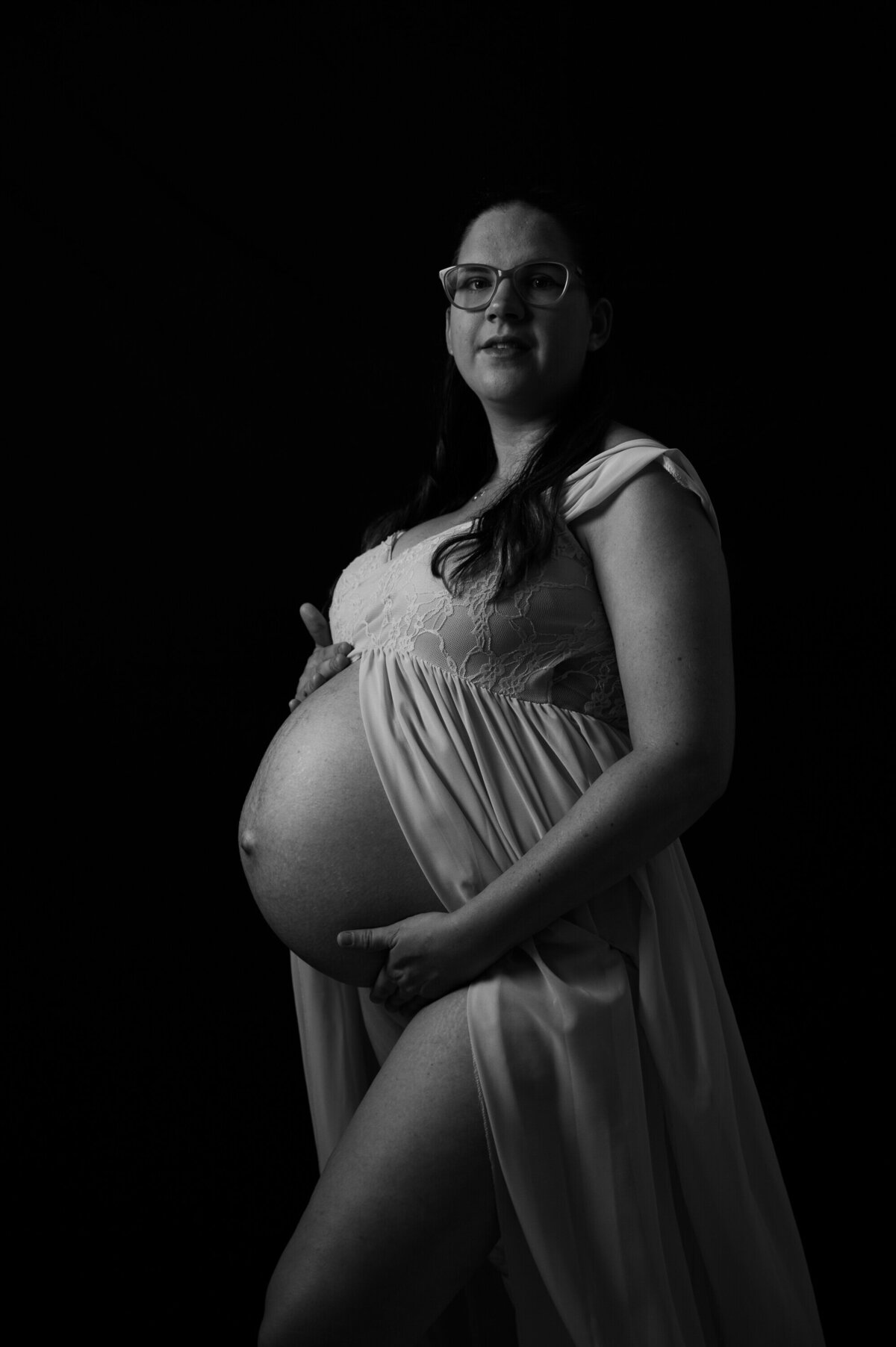 townsville_maternity_photography-46