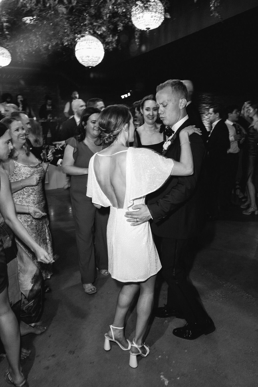 jahn-newman-wedding-highlights-206