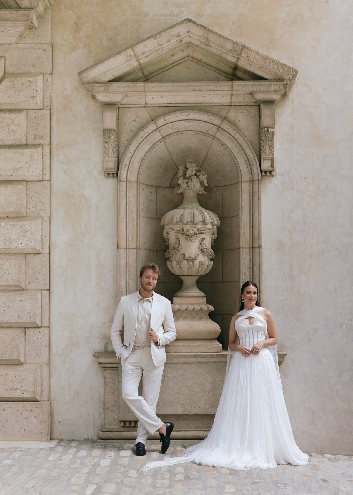 SwanHouseONE_KaytZirklePhotography-37