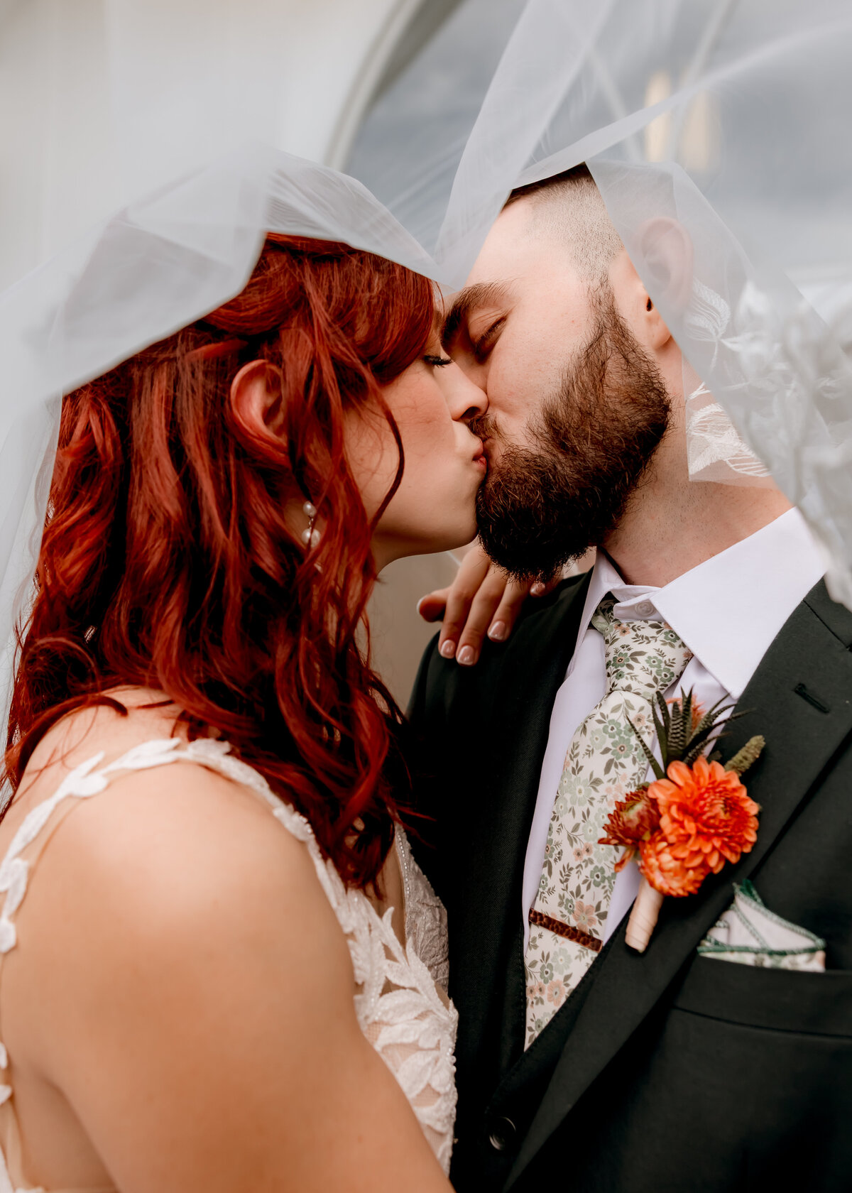 Oregon-Wedding-Photography.jpg