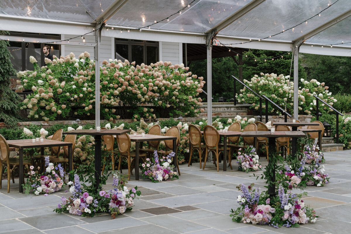 Liv+Ryan-CedarLakesWedding-Summer2024-MASHAIDA-1250