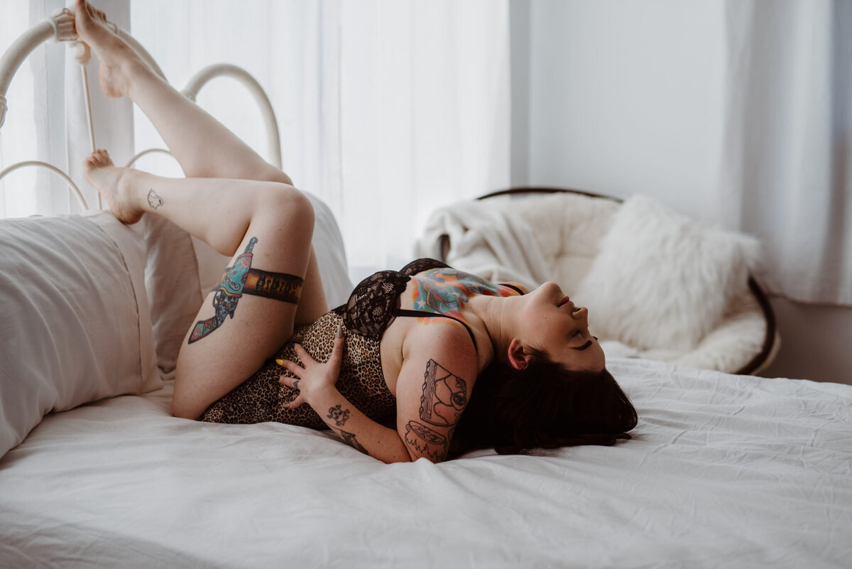 750_5348